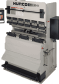 Text Box: Shear Blades